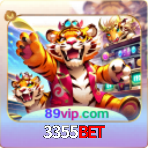 3355Bet