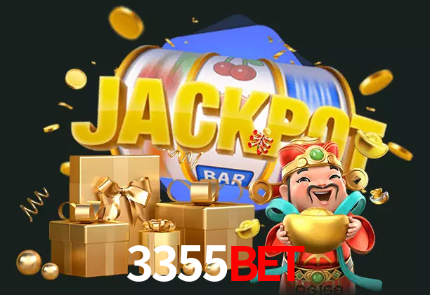 3355Bet bet