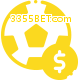 Aposte em esportes do mundo todo no 3355BET.com!