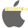 Aplicativo 3355BET.combet para iOS