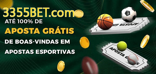 3355BET.combet Ate 100% de Aposta Gratis